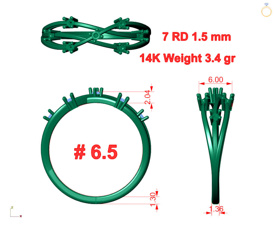 https://www.goldiam.co.il/sites/default/files/R53262-1%204V.jpg